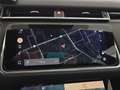 Land Rover Range Rover Velar 3.0d i6 mhev R-Dynamic SE 4wd 300cv auto - IVA ES Noir - thumbnail 40
