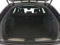 Land Rover Range Rover Velar 3.0d i6 mhev R-Dynamic SE 4wd 300cv auto - IVA ES Noir - thumbnail 25