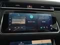 Land Rover Range Rover Velar 3.0d i6 mhev R-Dynamic SE 4wd 300cv auto - IVA ES Noir - thumbnail 39