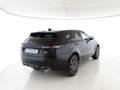 Land Rover Range Rover Velar 3.0d i6 mhev R-Dynamic SE 4wd 300cv auto - IVA ES Noir - thumbnail 2