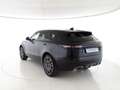 Land Rover Range Rover Velar 3.0d i6 mhev R-Dynamic SE 4wd 300cv auto - IVA ES Noir - thumbnail 10
