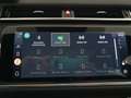 Land Rover Range Rover Velar 3.0d i6 mhev R-Dynamic SE 4wd 300cv auto - IVA ES Noir - thumbnail 41