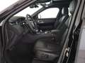 Land Rover Range Rover Velar 3.0d i6 mhev R-Dynamic SE 4wd 300cv auto - IVA ES Noir - thumbnail 28