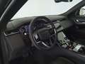 Land Rover Range Rover Velar 3.0d i6 mhev R-Dynamic SE 4wd 300cv auto - IVA ES Noir - thumbnail 30