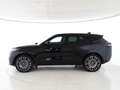 Land Rover Range Rover Velar 3.0d i6 mhev R-Dynamic SE 4wd 300cv auto - IVA ES Noir - thumbnail 13