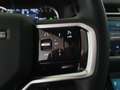 Land Rover Range Rover Velar 3.0d i6 mhev R-Dynamic SE 4wd 300cv auto - IVA ES Noir - thumbnail 35