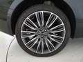 Land Rover Range Rover Velar 3.0d i6 mhev R-Dynamic SE 4wd 300cv auto - IVA ES Noir - thumbnail 9