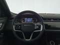 Land Rover Range Rover Velar 3.0d i6 mhev R-Dynamic SE 4wd 300cv auto - IVA ES Noir - thumbnail 27