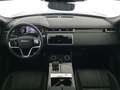 Land Rover Range Rover Velar 3.0d i6 mhev R-Dynamic SE 4wd 300cv auto - IVA ES Noir - thumbnail 4