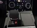 Land Rover Range Rover Velar 3.0d i6 mhev R-Dynamic SE 4wd 300cv auto - IVA ES Noir - thumbnail 36