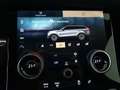Land Rover Range Rover Velar 3.0d i6 mhev R-Dynamic SE 4wd 300cv auto - IVA ES Noir - thumbnail 38