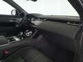 Land Rover Range Rover Velar 3.0d i6 mhev R-Dynamic SE 4wd 300cv auto - IVA ES Noir - thumbnail 19