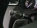 Land Rover Range Rover Velar 3.0d i6 mhev R-Dynamic SE 4wd 300cv auto - IVA ES Noir - thumbnail 32