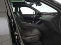 Land Rover Range Rover Velar 3.0d i6 mhev R-Dynamic SE 4wd 300cv auto - IVA ES Noir - thumbnail 3