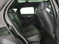 Land Rover Range Rover Velar 3.0d i6 mhev R-Dynamic SE 4wd 300cv auto - IVA ES Noir - thumbnail 5