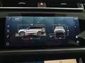 Land Rover Range Rover Velar 3.0d i6 mhev R-Dynamic SE 4wd 300cv auto - IVA ES Noir - thumbnail 44