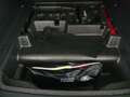 Land Rover Range Rover Velar 3.0d i6 mhev R-Dynamic SE 4wd 300cv auto - IVA ES Noir - thumbnail 18