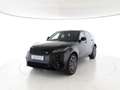 Land Rover Range Rover Velar 3.0d i6 mhev R-Dynamic SE 4wd 300cv auto - IVA ES Noir - thumbnail 1