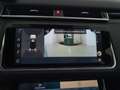 Land Rover Range Rover Velar 3.0d i6 mhev R-Dynamic SE 4wd 300cv auto - IVA ES Noir - thumbnail 45