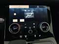 Land Rover Range Rover Velar 3.0d i6 mhev R-Dynamic SE 4wd 300cv auto - IVA ES Noir - thumbnail 37