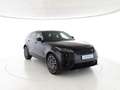 Land Rover Range Rover Velar 3.0d i6 mhev R-Dynamic SE 4wd 300cv auto - IVA ES Noir - thumbnail 12