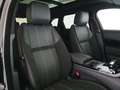 Land Rover Range Rover Velar 3.0d i6 mhev R-Dynamic SE 4wd 300cv auto - IVA ES Noir - thumbnail 22
