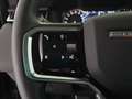 Land Rover Range Rover Velar 3.0d i6 mhev R-Dynamic SE 4wd 300cv auto - IVA ES Noir - thumbnail 34