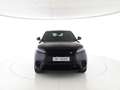 Land Rover Range Rover Velar 3.0d i6 mhev R-Dynamic SE 4wd 300cv auto - IVA ES Noir - thumbnail 8