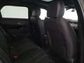 Land Rover Range Rover Velar 3.0d i6 mhev R-Dynamic SE 4wd 300cv auto - IVA ES Noir - thumbnail 14