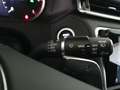 Land Rover Range Rover Velar 3.0d i6 mhev R-Dynamic SE 4wd 300cv auto - IVA ES Noir - thumbnail 33