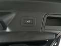 Land Rover Range Rover Velar 3.0d i6 mhev R-Dynamic SE 4wd 300cv auto - IVA ES Noir - thumbnail 11