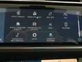 Land Rover Range Rover Velar 3.0d i6 mhev R-Dynamic SE 4wd 300cv auto - IVA ES Noir - thumbnail 43