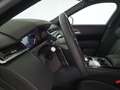 Land Rover Range Rover Velar 3.0d i6 mhev R-Dynamic SE 4wd 300cv auto - IVA ES Noir - thumbnail 29