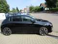 Peugeot 208 PureTech 100 Alure Klima Kamera PDC Alus Schwarz - thumbnail 5