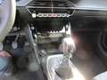 Peugeot 208 PureTech 100 Alure Klima Kamera PDC Alus Schwarz - thumbnail 12