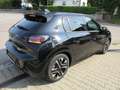 Peugeot 208 PureTech 100 Alure Klima Kamera PDC Alus Schwarz - thumbnail 6