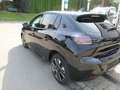Peugeot 208 PureTech 100 Alure Klima Kamera PDC Alus Schwarz - thumbnail 8