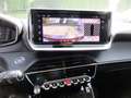 Peugeot 208 PureTech 100 Alure Klima Kamera PDC Alus Schwarz - thumbnail 11