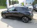 Peugeot 208 PureTech 100 Alure Klima Kamera PDC Alus Schwarz - thumbnail 9