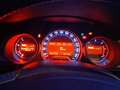 Citroen C5 HDi 110 FAP Attraction Сірий - thumbnail 5