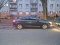 Citroen C5 HDi 110 FAP Attraction Сірий - thumbnail 1