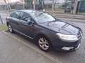 Citroen C5 HDi 110 FAP Attraction siva - thumbnail 2