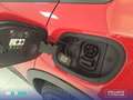 Fiat 600 e  54kwh 115kw (156cv) RED Rouge - thumbnail 16