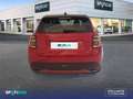 Fiat 600 e  54kwh 115kw (156cv) RED Red - thumbnail 7