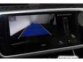 Audi A6 50 TFSI e qu. S tronic sport S line Blu/Azzurro - thumbnail 14