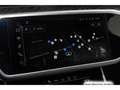 Audi A6 50 TFSI e qu. S tronic sport S line Blu/Azzurro - thumbnail 13