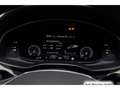 Audi A6 50 TFSI e qu. S tronic sport S line Blu/Azzurro - thumbnail 12