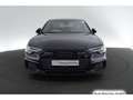 Audi A6 50 TFSI e qu. S tronic sport S line Blu/Azzurro - thumbnail 6