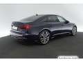 Audi A6 50 TFSI e qu. S tronic sport S line Blu/Azzurro - thumbnail 8