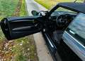 MINI Cooper S Cabrio Automatik-Leder-Navi-HUD-H&K-LED-PDC Noir - thumbnail 7